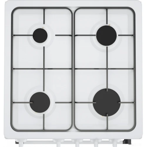 Плита Gorenje GNF5110W