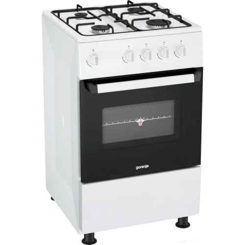 Плита Gorenje GNF5110W