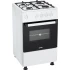 Плита Gorenje GNF5110W