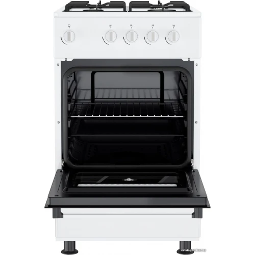 Плита Gorenje GNF5110W