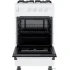 Плита Gorenje GNF5110W