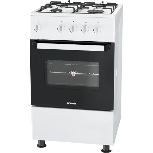 Плита Gorenje GNF5110W