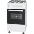 Плита Gorenje GNF5110W