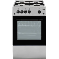 Плита Beko CSG42011FS