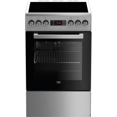 Плита Beko FSE57300GX
