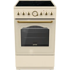 Плита Gorenje ECS5250CLI