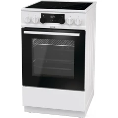 Плита Gorenje ECS5350WA