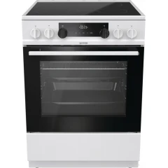 Плита Gorenje ECS6350WC