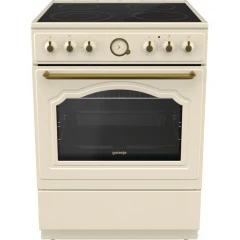 Плита Gorenje ECS6250CLI