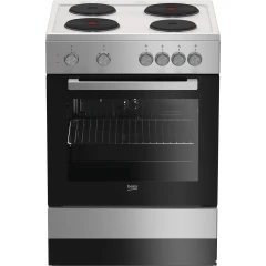 Плита Beko FSE66000GS