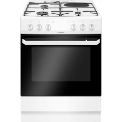 Плита Hansa FCMW68069