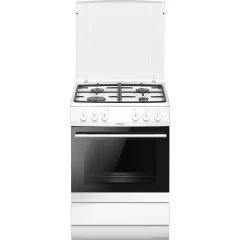 Плита Hansa FCMW680254