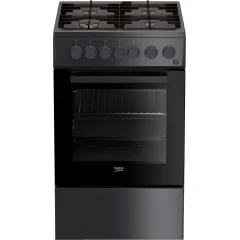 Плита Beko FSE52130GAS