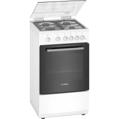 Плита Bosch HGG120E21R