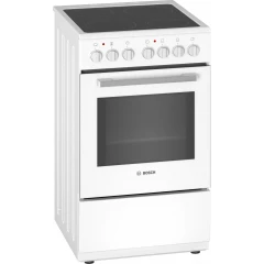 Плита Bosch HKG150020R
