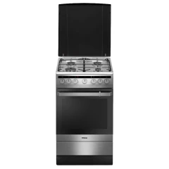 Плита Hansa FCMX59120