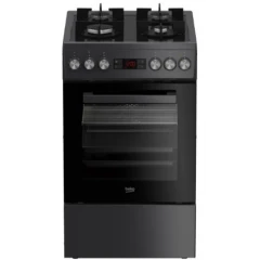 Плита Beko FSM55335DAS