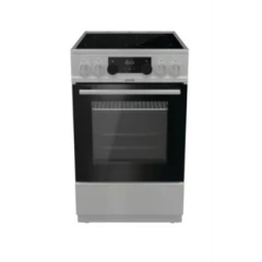 Плита Gorenje ECS5350XA