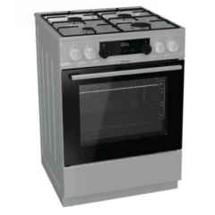Плита Gorenje KS635X