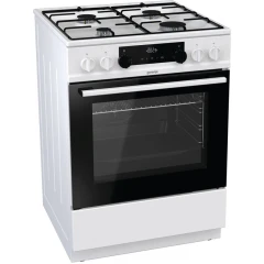 Плита Gorenje KS635W