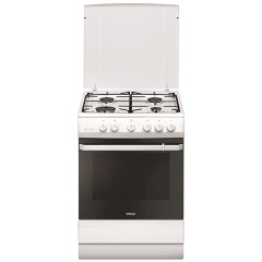 Плита Hansa FCGW621109