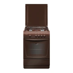 Плита Gefest 1200 С7 К39