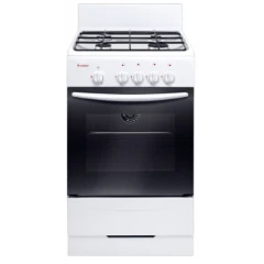 Плита Gefest ПГ 3200-08 К35