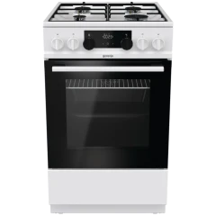 Плита Gorenje K535W