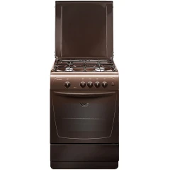 Плита Gefest 1200 С7 К43