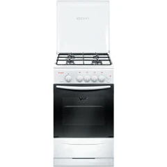 Плита Gefest 3200-06 К33