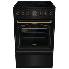 Плита Gorenje GECS5B70CLB