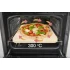Плита Gorenje GEC6C40WD