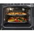 Плита Gorenje GEC6C40WD
