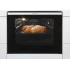 Плита Gorenje GEC6C40WD