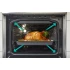 Плита Gorenje GEC6C40WD
