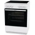 Плита Gorenje GEC6A11WG