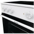 Плита Gorenje GEC6A11WG