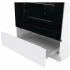 Плита Gorenje GEC6A11WG