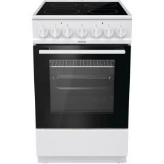 Плита Gorenje EC5241WG