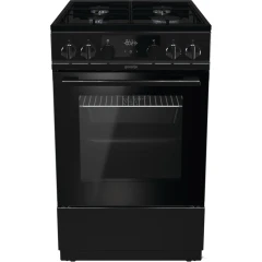 Плита Gorenje K535B