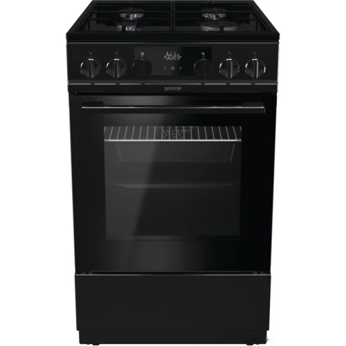 Плита Gorenje K535B
