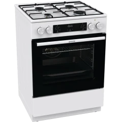 Плита Gorenje GKS6C70WJ