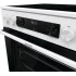Плита Gorenje GECS6C70WC