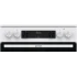 Плита Gorenje GECS6C70WC