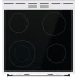 Плита Gorenje GECS6C70WC