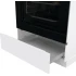 Плита Gorenje GECS6C70WC