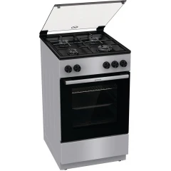 Плита Gorenje GG5A11SJ