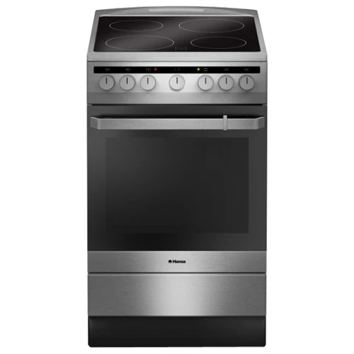 Плита Hansa FCCX54100