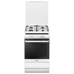 Плита Hansa FCMW53000