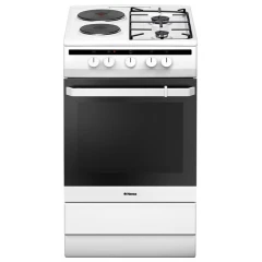 Плита Hansa FCMW53040